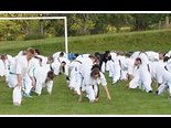 2016-06-22 042-border